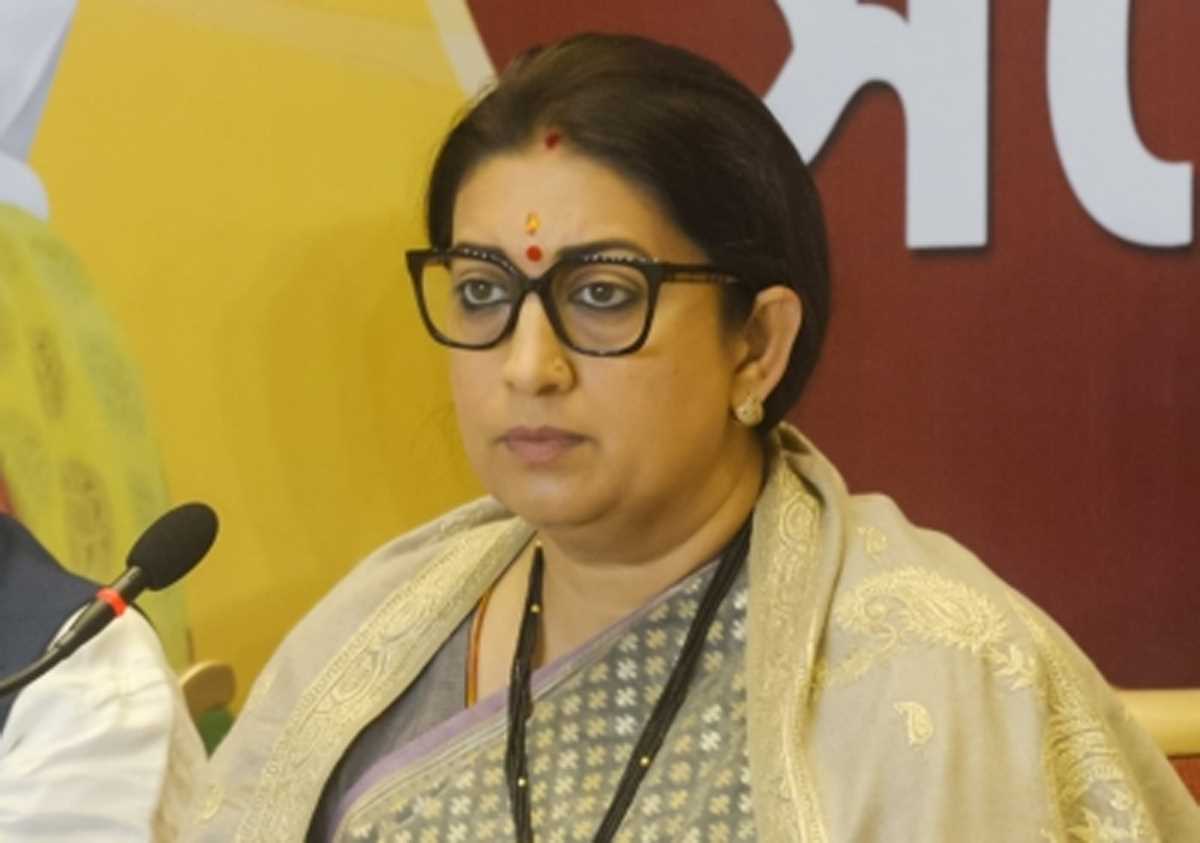 महिलाओं को सशक्त बनाना लक्ष्य नहीं आवश्यकता है : डब्ल्यूसीडी